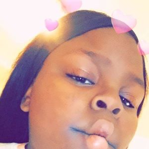 Meet your Posher, Marija